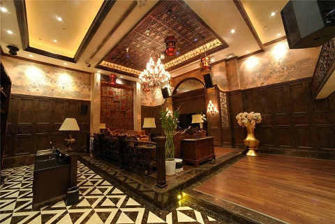 宝丰哪个KTV少爷男模妹子服务好